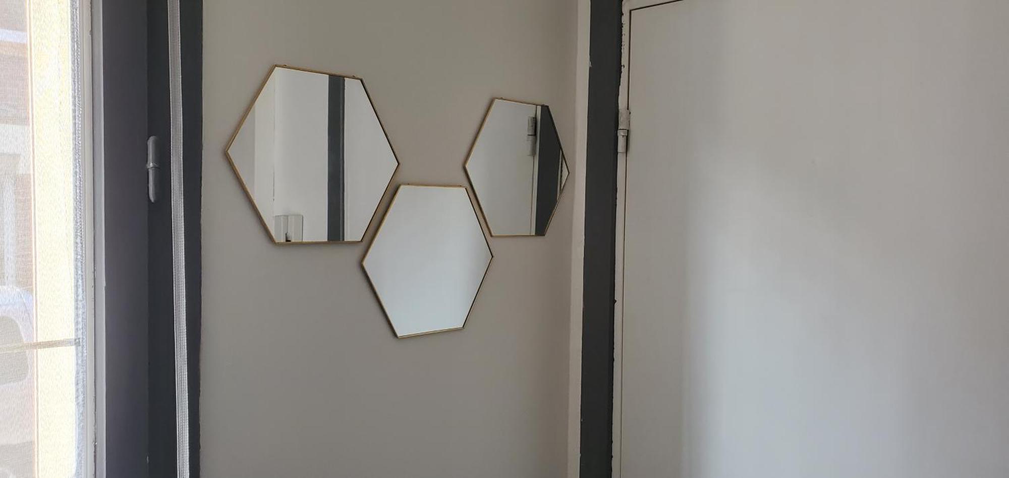 Triangle D'or - Calme Et Cosy